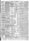 York Herald Saturday 15 November 1879 Page 11