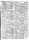 York Herald Saturday 15 November 1879 Page 13
