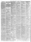 York Herald Saturday 15 November 1879 Page 14