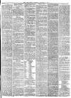 York Herald Saturday 15 November 1879 Page 15