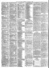 York Herald Saturday 15 November 1879 Page 16