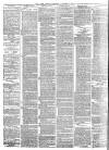 York Herald Saturday 22 November 1879 Page 2