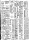 York Herald Saturday 22 November 1879 Page 3