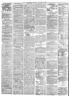 York Herald Saturday 22 November 1879 Page 4