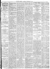 York Herald Saturday 22 November 1879 Page 5