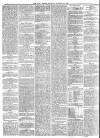 York Herald Saturday 22 November 1879 Page 6