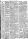 York Herald Saturday 22 November 1879 Page 7