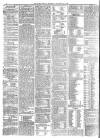 York Herald Saturday 22 November 1879 Page 8