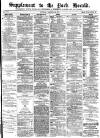 York Herald Saturday 22 November 1879 Page 9