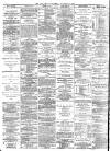 York Herald Saturday 22 November 1879 Page 10
