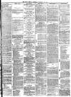 York Herald Saturday 22 November 1879 Page 11