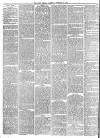 York Herald Saturday 22 November 1879 Page 12