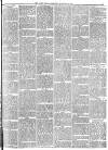 York Herald Saturday 22 November 1879 Page 13