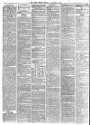York Herald Saturday 22 November 1879 Page 14