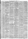 York Herald Saturday 22 November 1879 Page 15