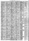 York Herald Saturday 22 November 1879 Page 16