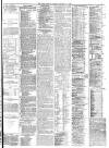 York Herald Tuesday 09 December 1879 Page 3