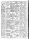 York Herald Tuesday 09 December 1879 Page 4