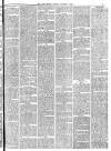 York Herald Tuesday 09 December 1879 Page 7