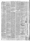 York Herald Tuesday 09 December 1879 Page 8