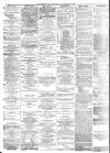 York Herald Wednesday 24 December 1879 Page 2
