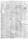 York Herald Wednesday 24 December 1879 Page 4