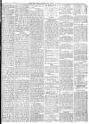 York Herald Wednesday 24 December 1879 Page 5