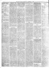 York Herald Wednesday 24 December 1879 Page 6
