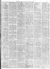 York Herald Wednesday 24 December 1879 Page 7