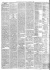 York Herald Wednesday 24 December 1879 Page 8