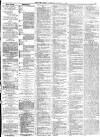 York Herald Thursday 12 February 1880 Page 3