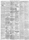 York Herald Friday 02 July 1880 Page 4