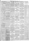 York Herald Thursday 12 February 1880 Page 5