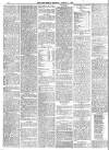 York Herald Friday 02 July 1880 Page 6