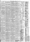 York Herald Friday 02 July 1880 Page 7
