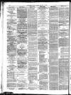 York Herald Friday 02 January 1880 Page 2