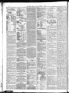 York Herald Friday 02 January 1880 Page 4