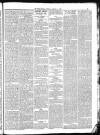 York Herald Friday 02 January 1880 Page 5