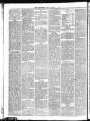 York Herald Friday 02 January 1880 Page 6