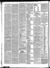 York Herald Friday 02 January 1880 Page 8