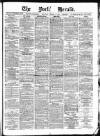 York Herald Saturday 03 January 1880 Page 1