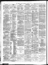 York Herald Saturday 03 January 1880 Page 2