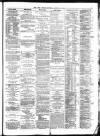 York Herald Saturday 03 January 1880 Page 3