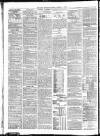 York Herald Saturday 03 January 1880 Page 4