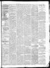York Herald Saturday 03 January 1880 Page 5