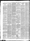 York Herald Saturday 03 January 1880 Page 6