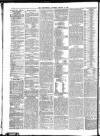 York Herald Saturday 03 January 1880 Page 8