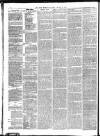 York Herald Saturday 03 January 1880 Page 10