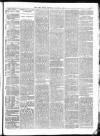 York Herald Saturday 03 January 1880 Page 11