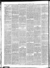 York Herald Saturday 03 January 1880 Page 12